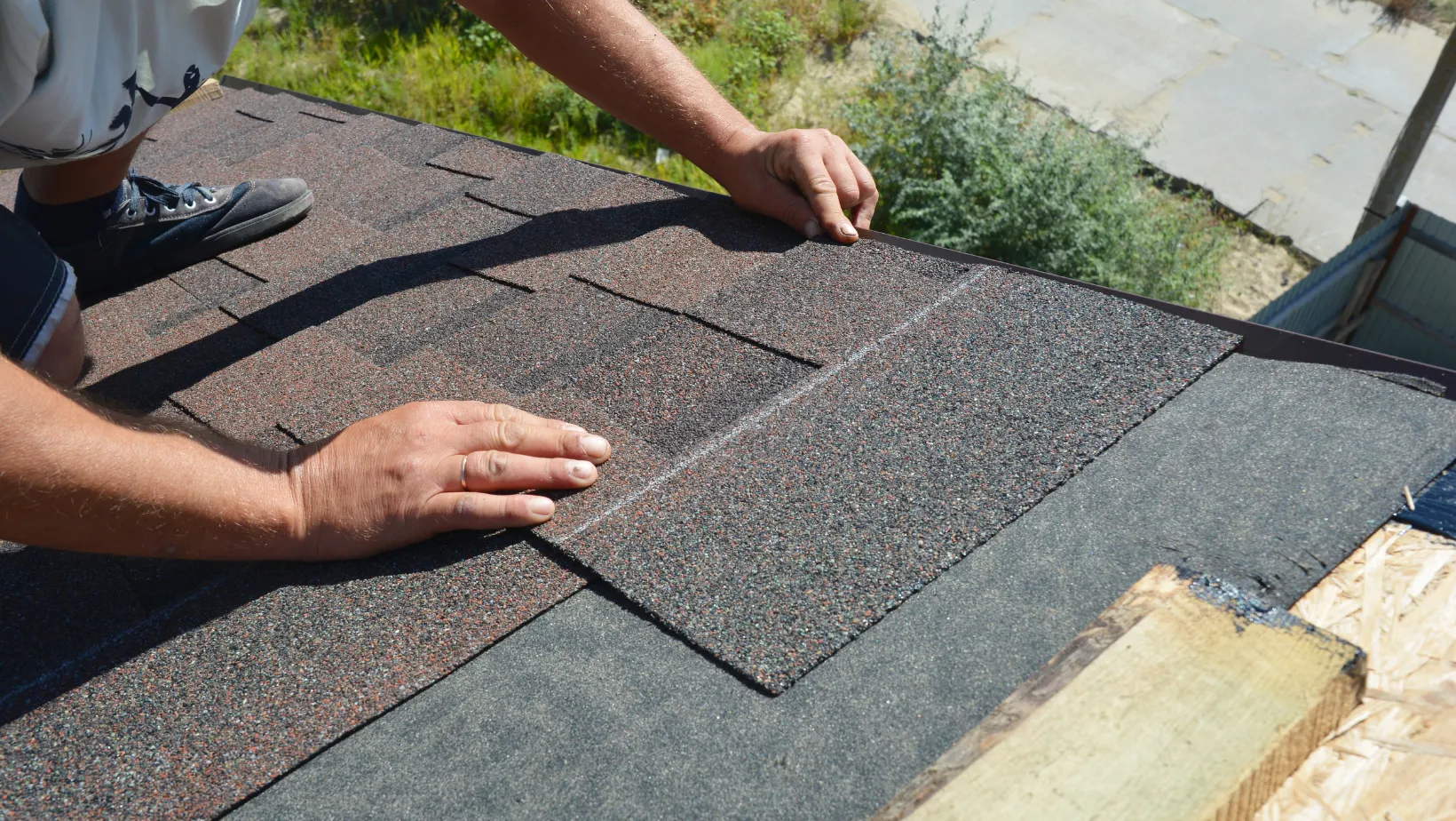 small roof repair contractors in jacksonville fl3